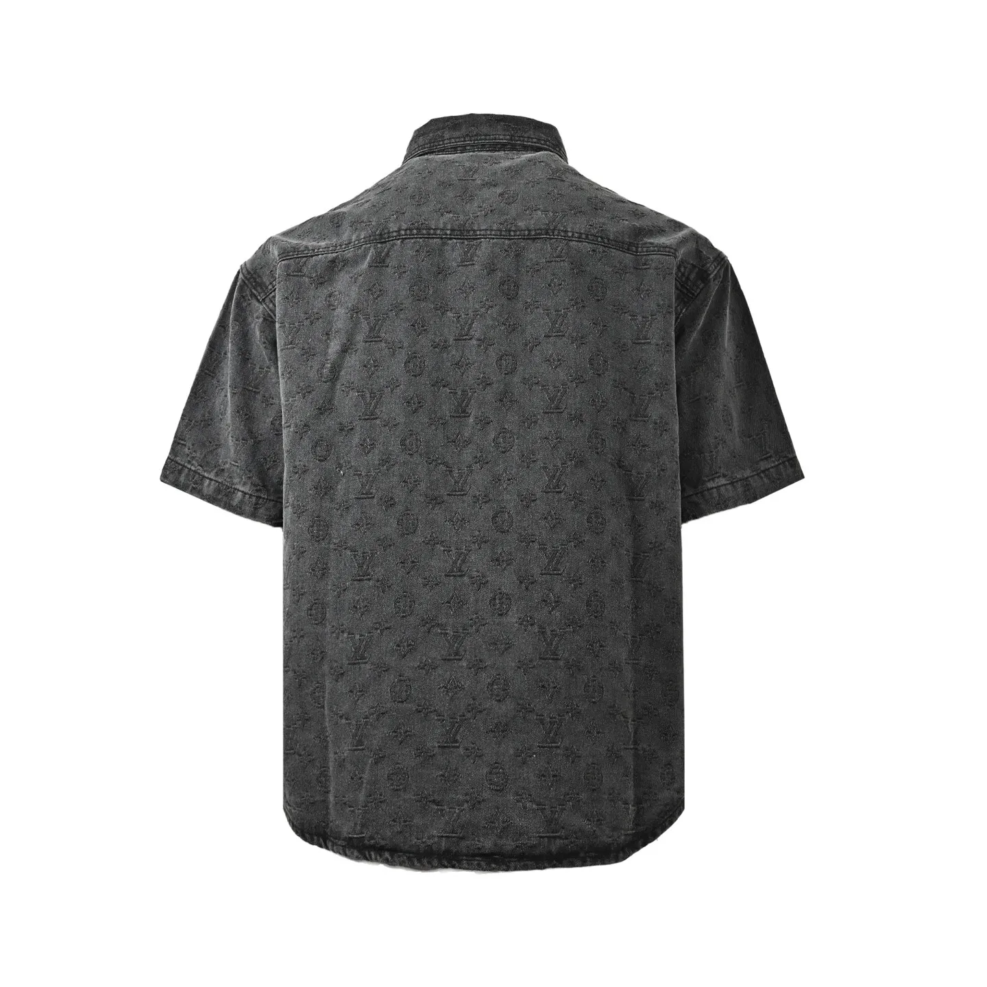Louis Vuitton/ 26ss